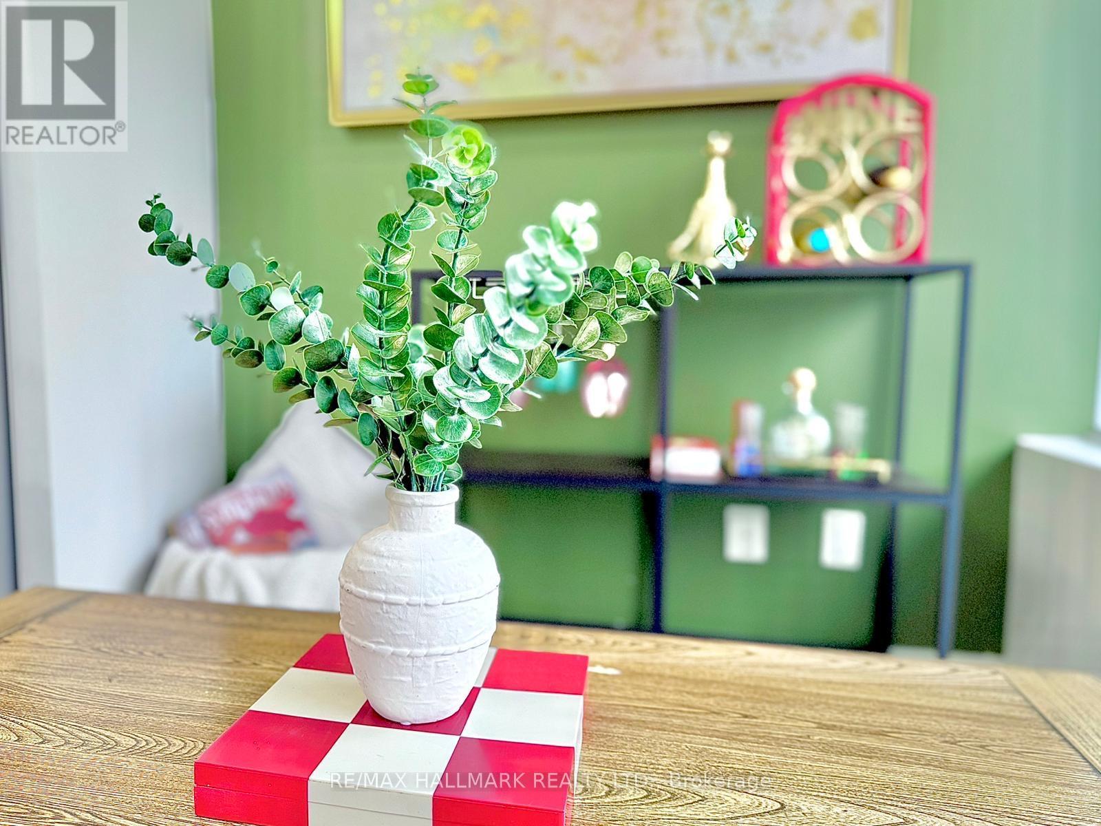 619 - 621 Sheppard Avenue E, Toronto, Ontario  M2K 1B5 - Photo 18 - C12537810