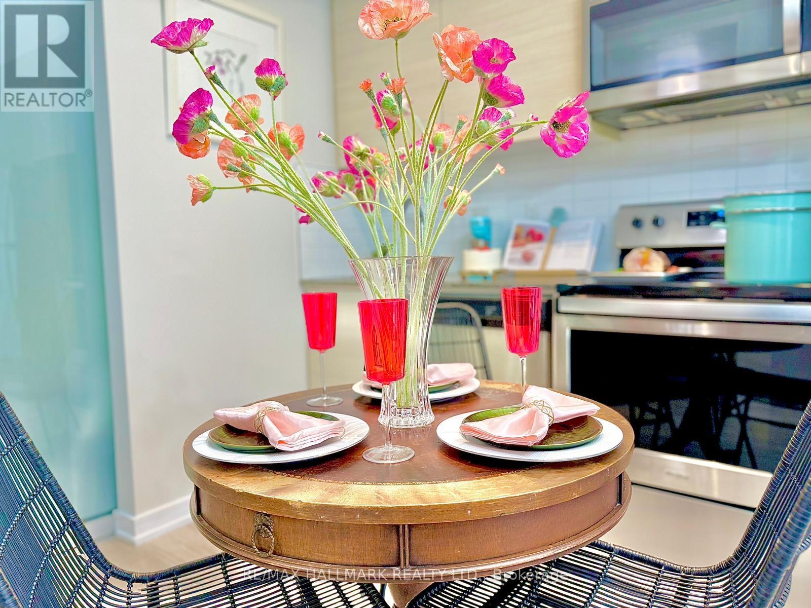 619 - 621 Sheppard Avenue E, Toronto, Ontario  M2K 1B5 - Photo 20 - C12537810