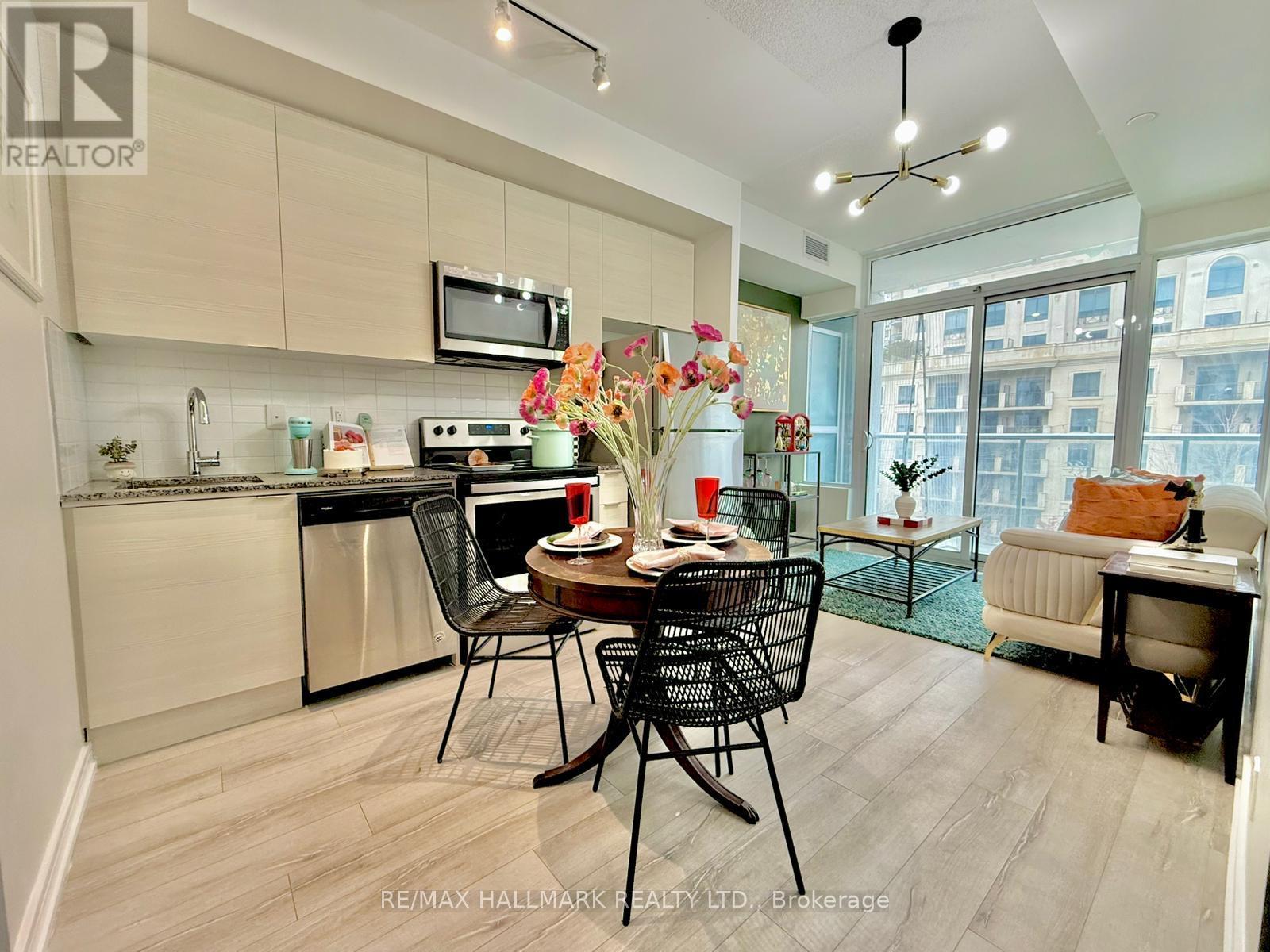 619 - 621 Sheppard Avenue E, Toronto, Ontario  M2K 1B5 - Photo 21 - C12537810