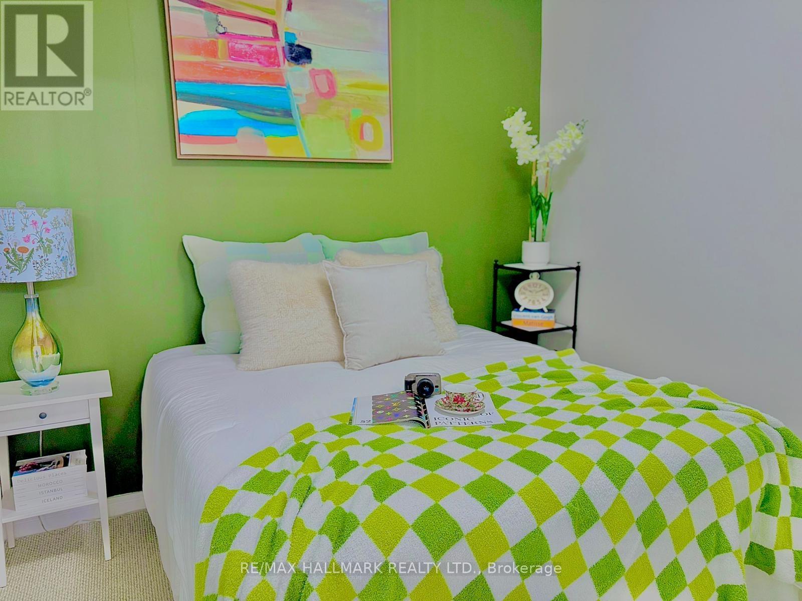 619 - 621 Sheppard Avenue E, Toronto, Ontario  M2K 1B5 - Photo 22 - C12537810