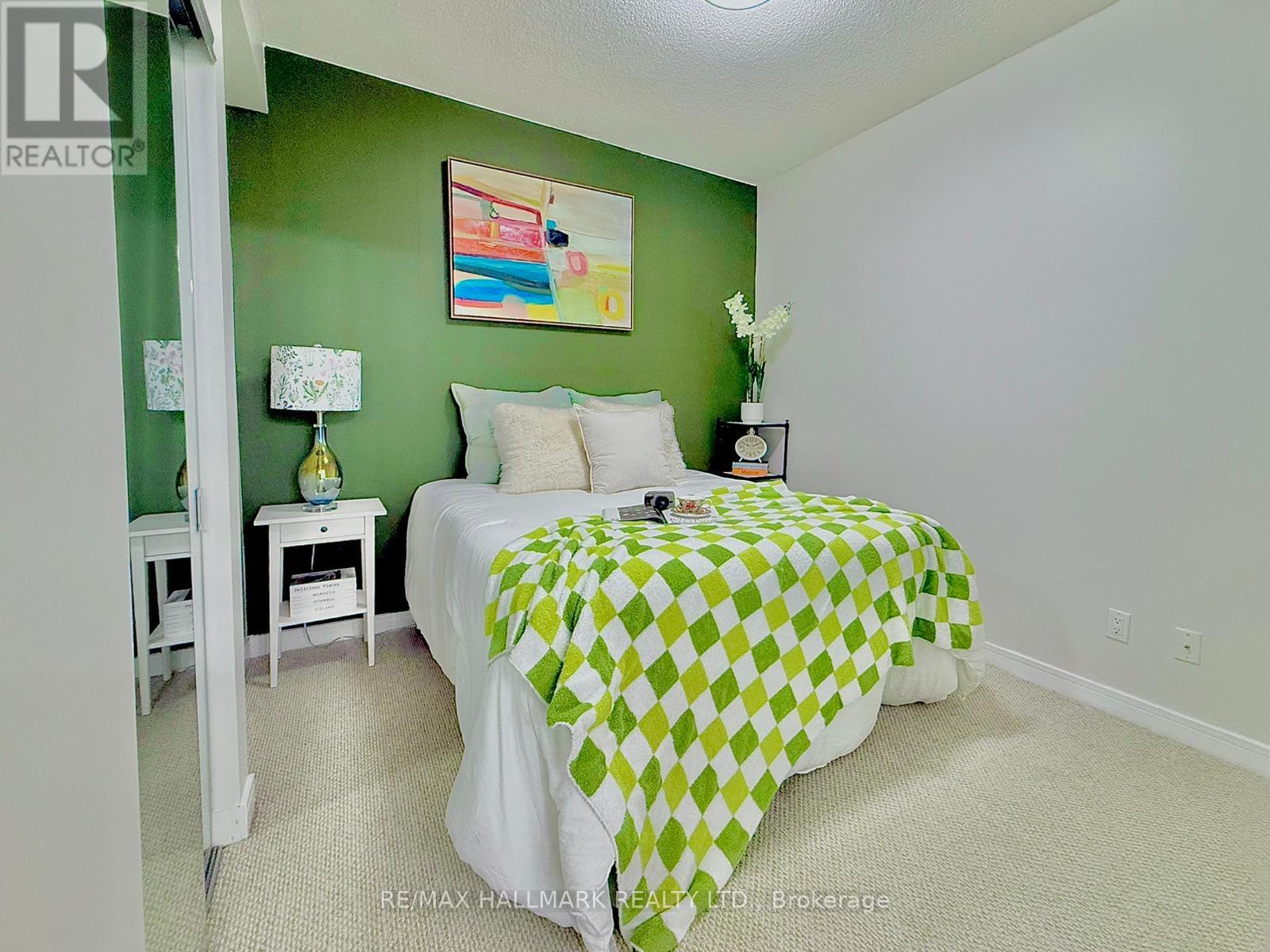 619 - 621 Sheppard Avenue E, Toronto, Ontario  M2K 1B5 - Photo 23 - C12537810