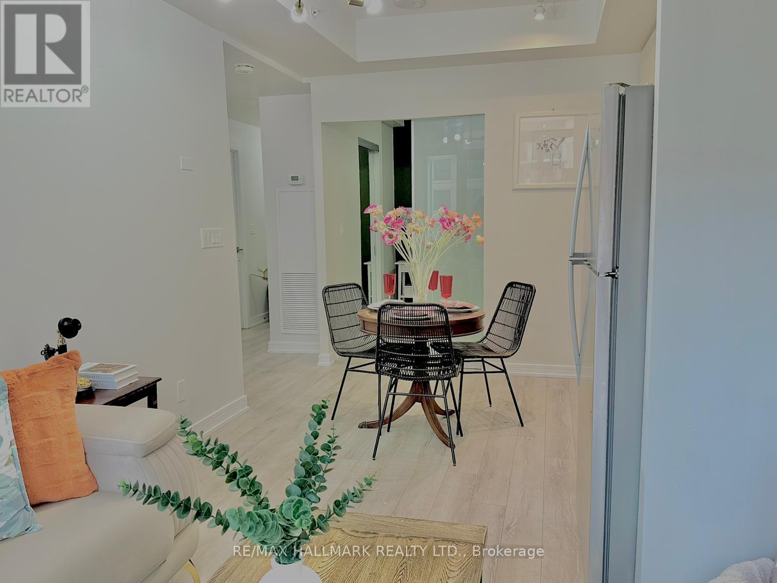 619 - 621 Sheppard Avenue E, Toronto, Ontario  M2K 1B5 - Photo 24 - C12537810