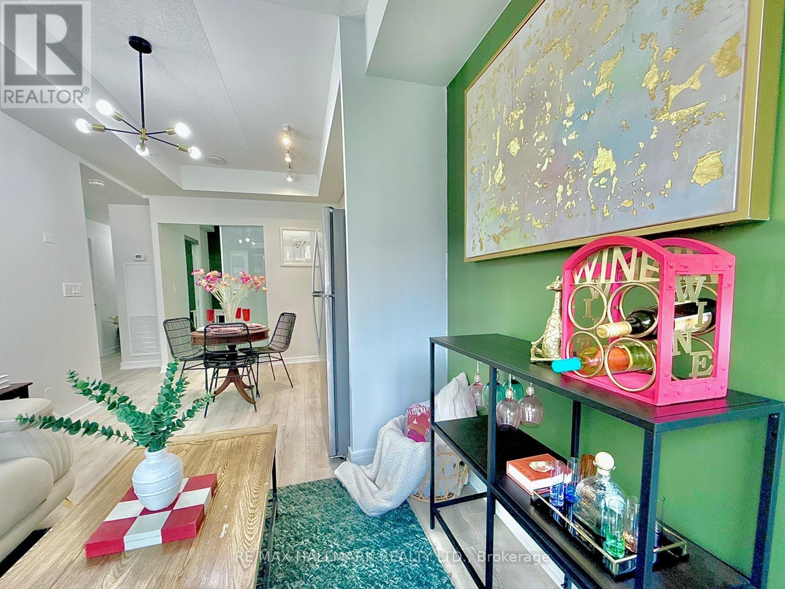 619 - 621 Sheppard Avenue E, Toronto, Ontario  M2K 1B5 - Photo 25 - C12537810