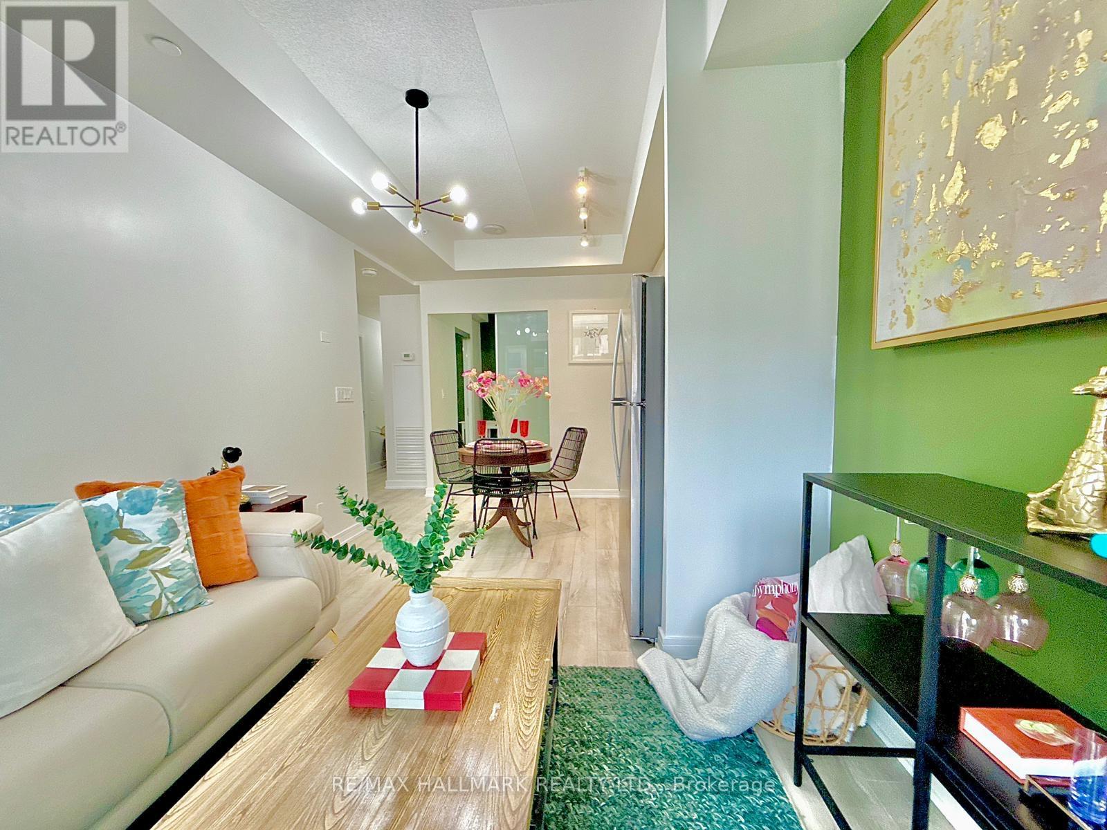 619 - 621 Sheppard Avenue E, Toronto, Ontario  M2K 1B5 - Photo 26 - C12537810