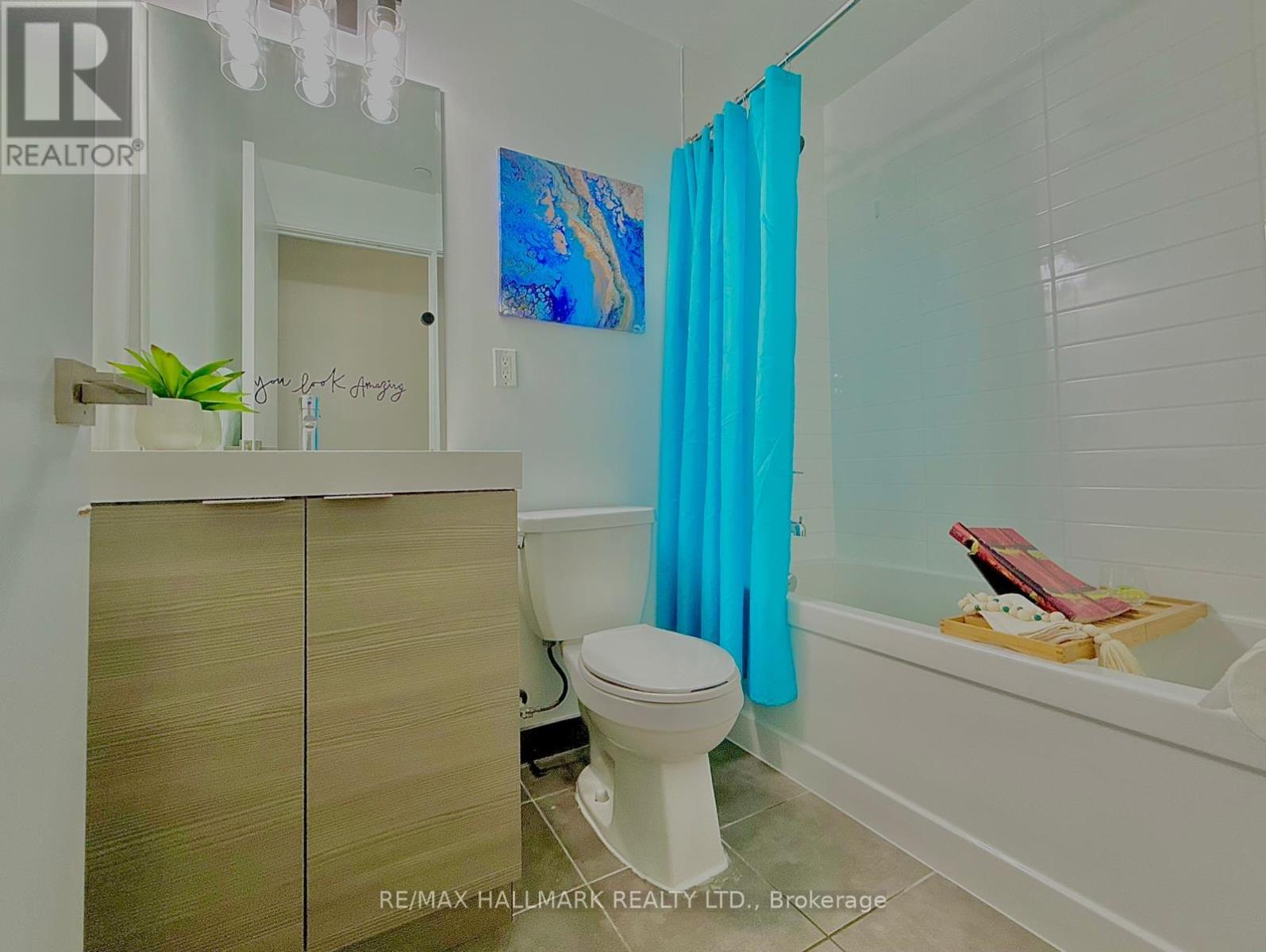 619 - 621 Sheppard Avenue E, Toronto, Ontario  M2K 1B5 - Photo 27 - C12537810