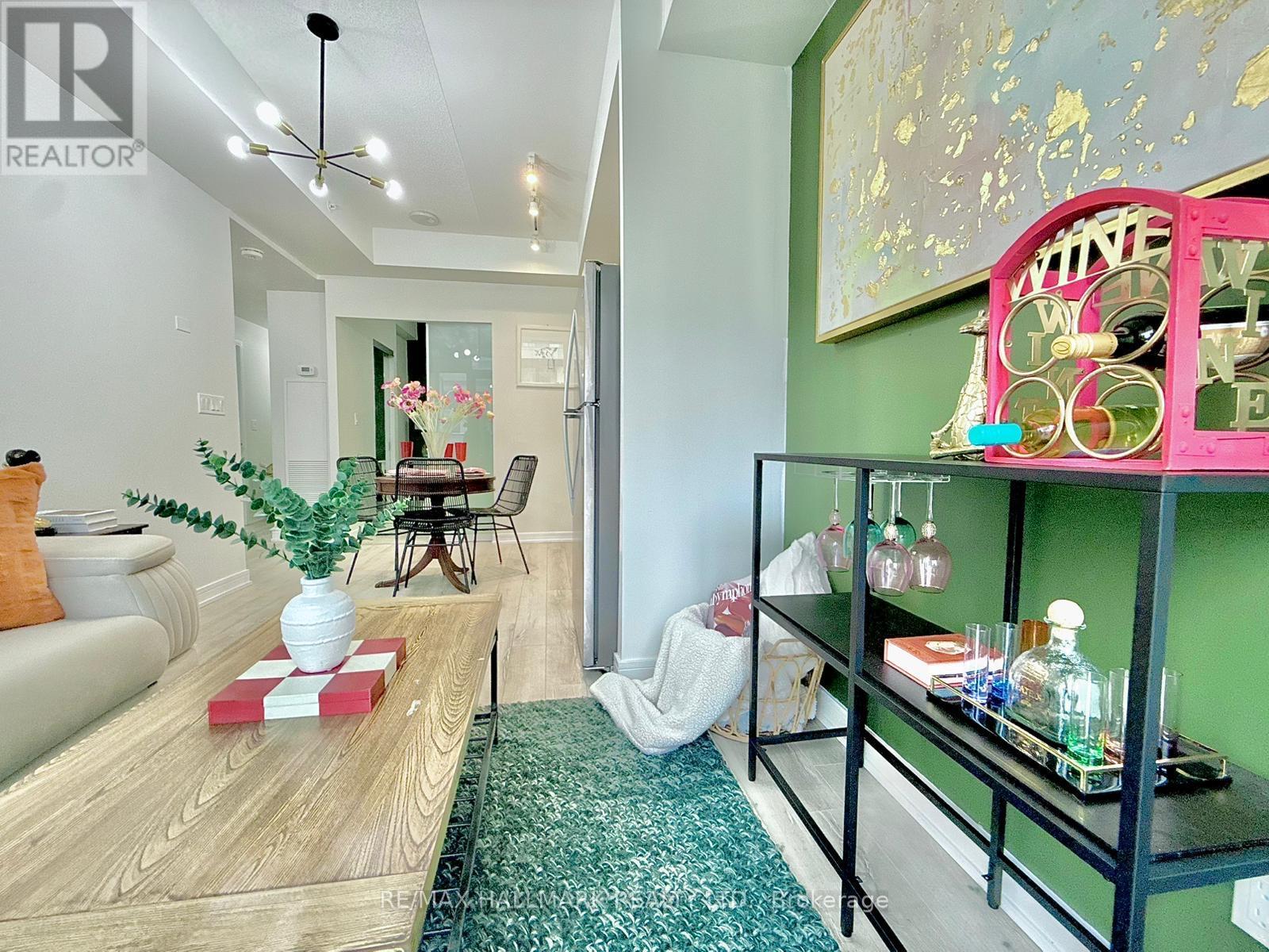 619 - 621 Sheppard Avenue E, Toronto, Ontario  M2K 1B5 - Photo 28 - C12537810