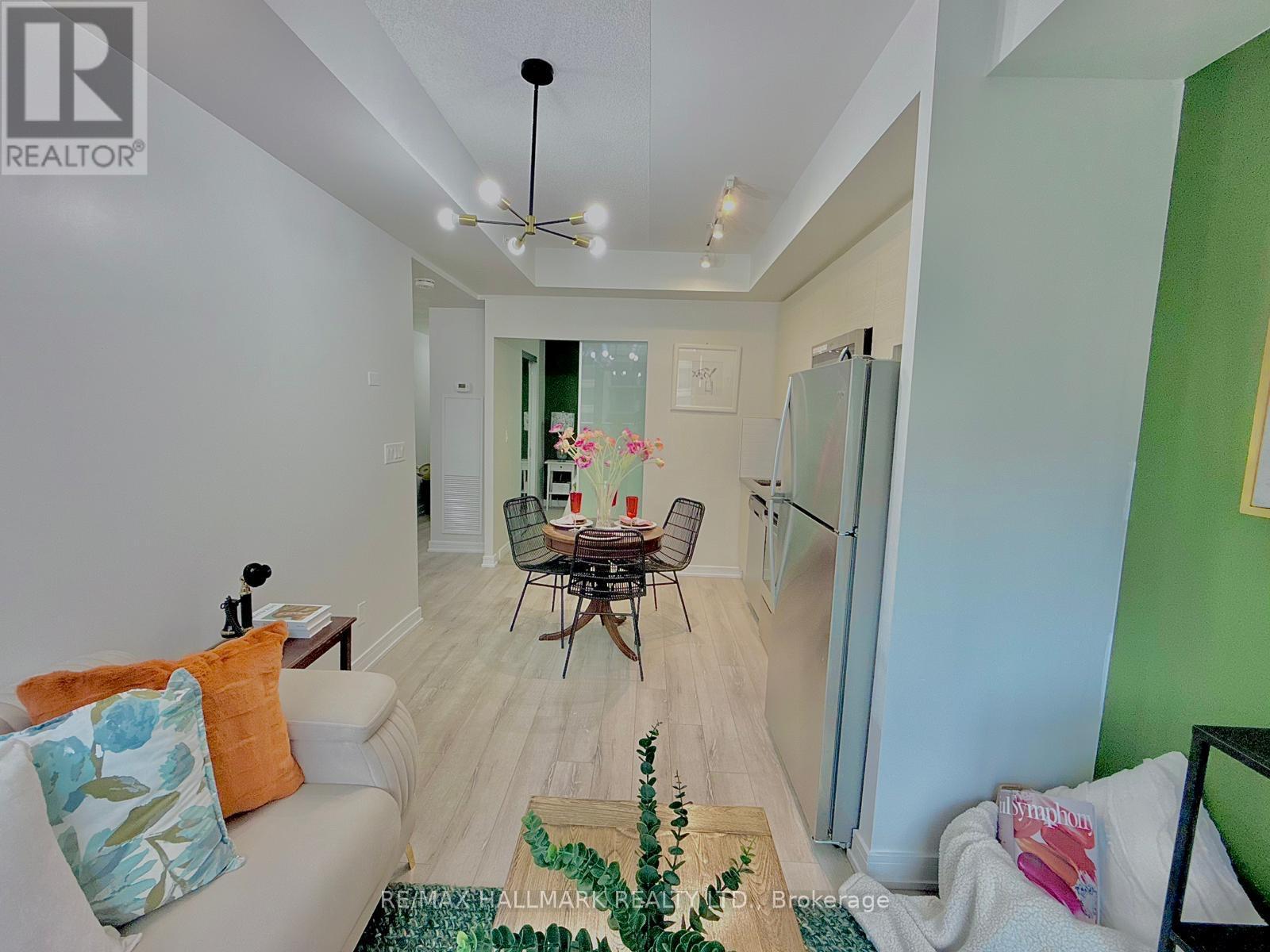 619 - 621 Sheppard Avenue E, Toronto, Ontario  M2K 1B5 - Photo 29 - C12537810