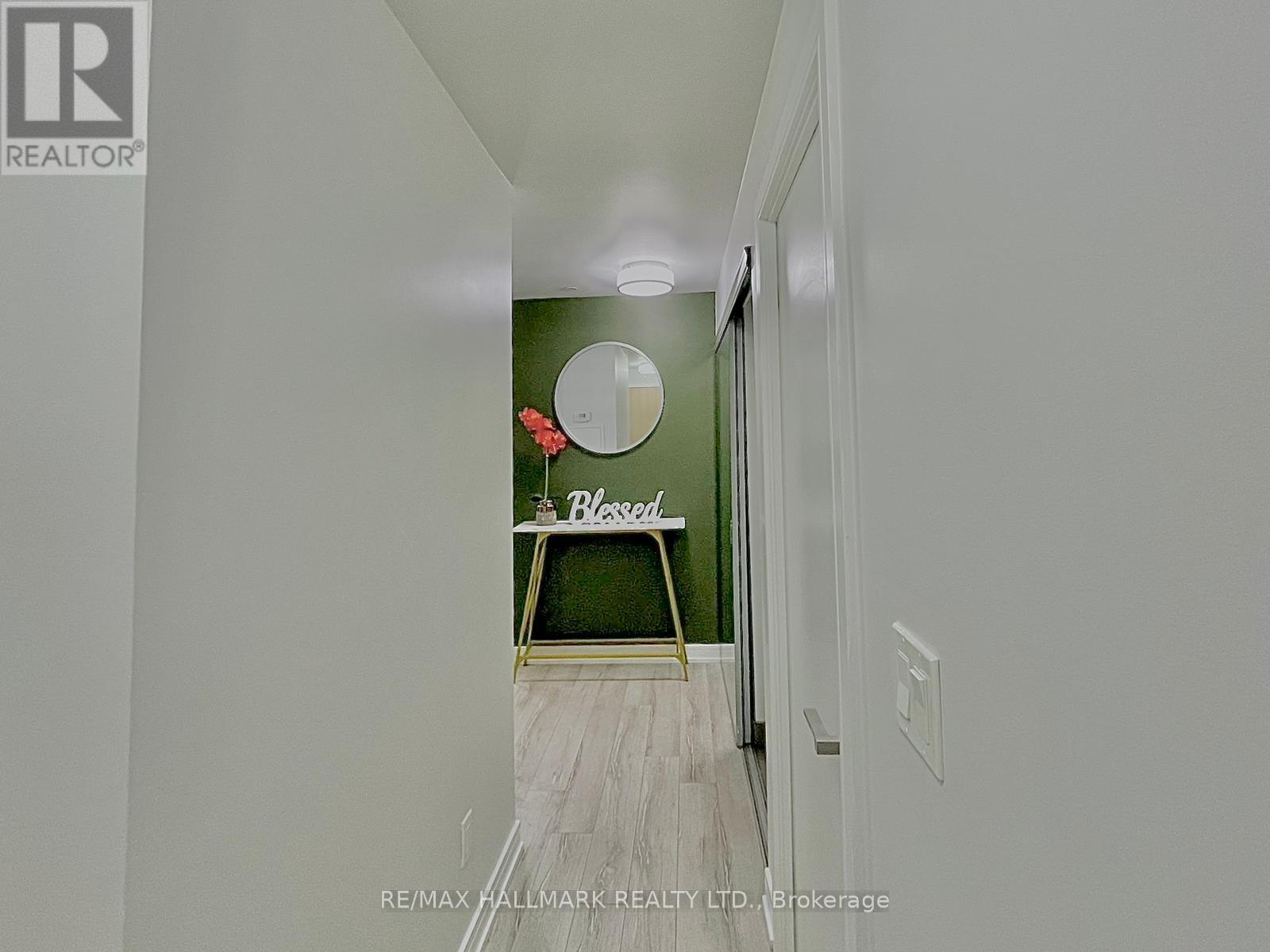 619 - 621 Sheppard Avenue E, Toronto, Ontario  M2K 1B5 - Photo 3 - C12537810