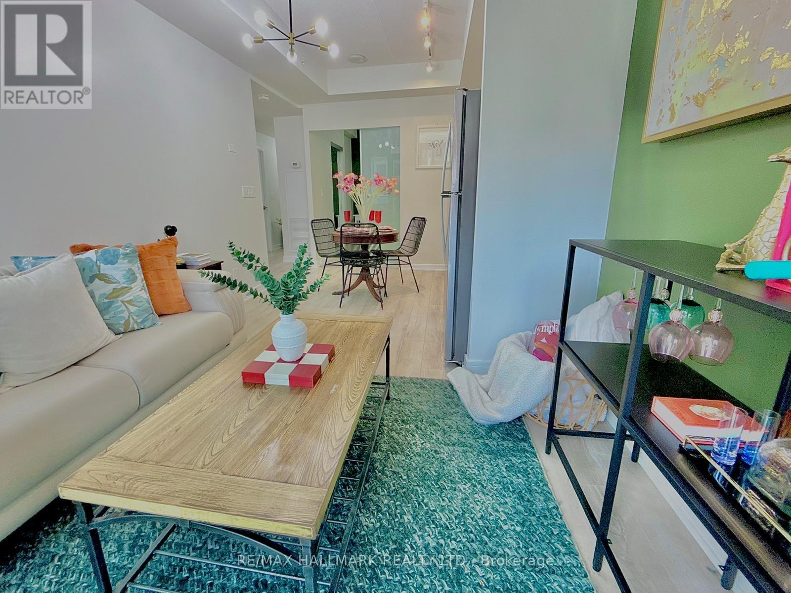 619 - 621 Sheppard Avenue E, Toronto, Ontario  M2K 1B5 - Photo 30 - C12537810