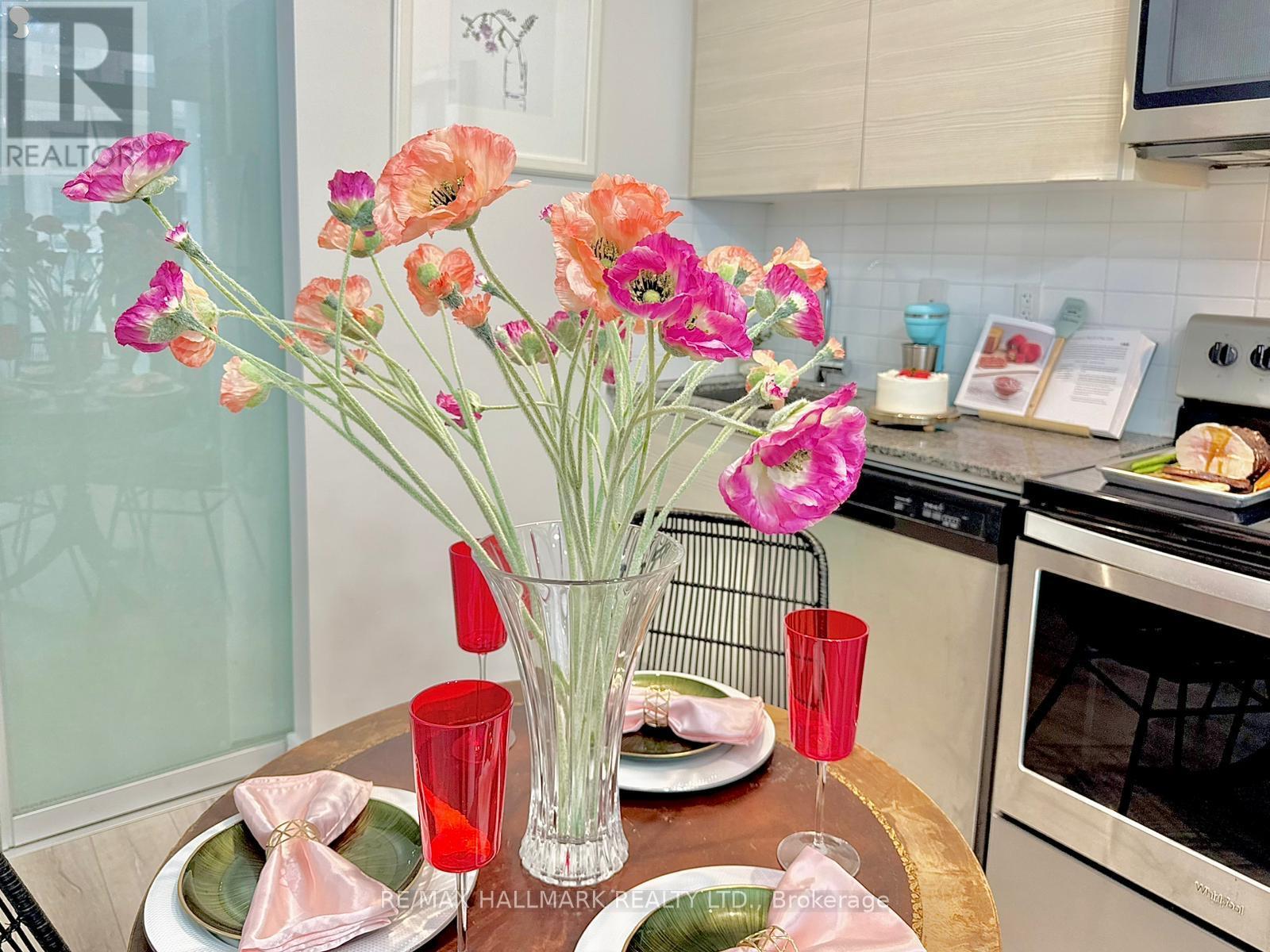 619 - 621 Sheppard Avenue E, Toronto, Ontario  M2K 1B5 - Photo 31 - C12537810