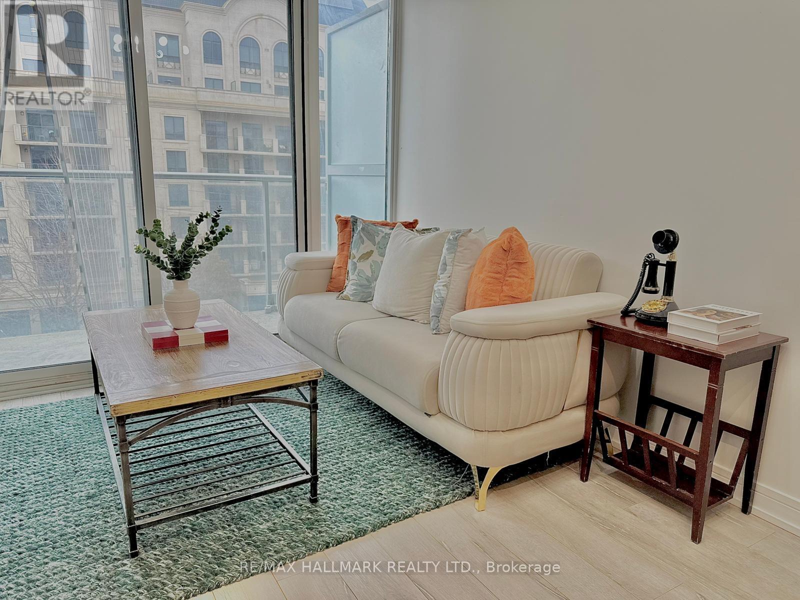 619 - 621 Sheppard Avenue E, Toronto, Ontario  M2K 1B5 - Photo 33 - C12537810