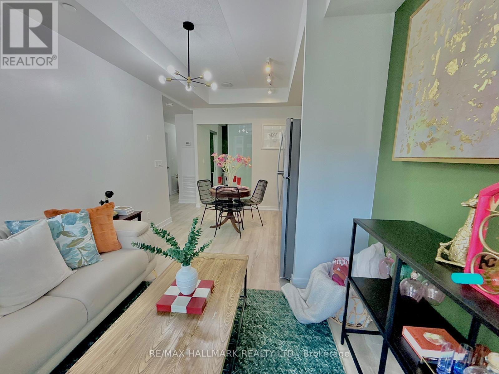 619 - 621 Sheppard Avenue E, Toronto, Ontario  M2K 1B5 - Photo 34 - C12537810