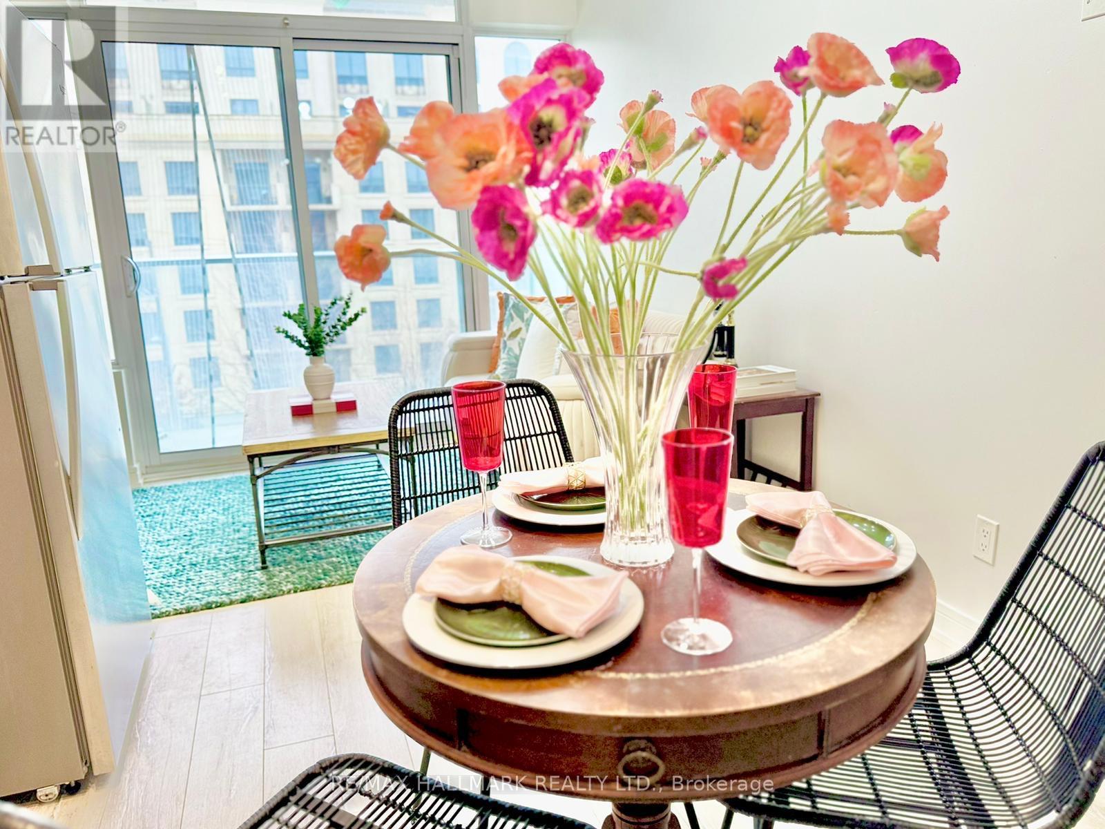 619 - 621 Sheppard Avenue E, Toronto, Ontario  M2K 1B5 - Photo 35 - C12537810