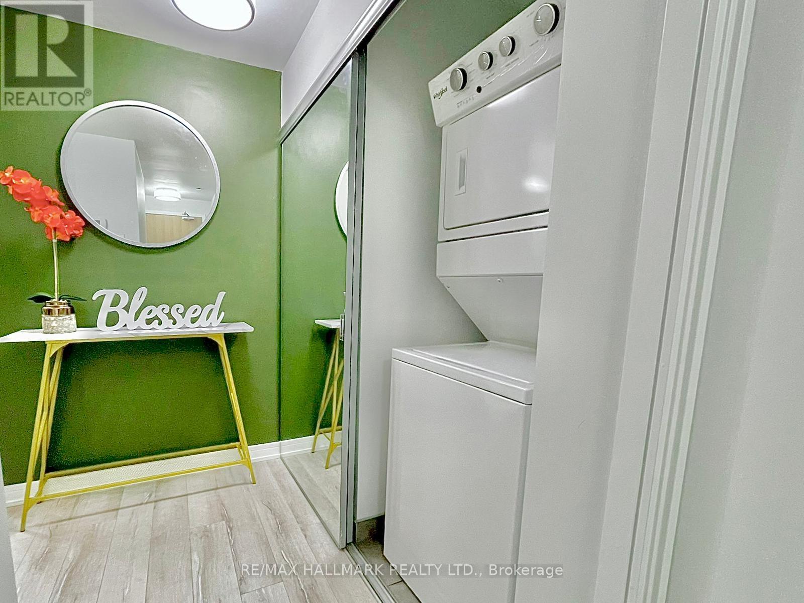 619 - 621 Sheppard Avenue E, Toronto, Ontario  M2K 1B5 - Photo 36 - C12537810