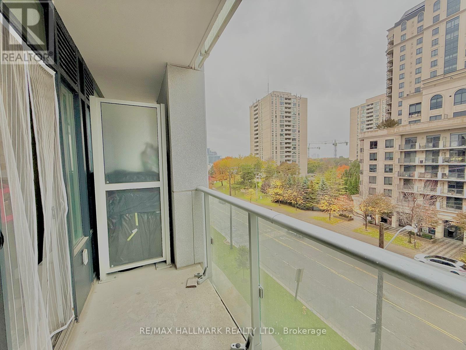 619 - 621 Sheppard Avenue E, Toronto, Ontario  M2K 1B5 - Photo 37 - C12537810