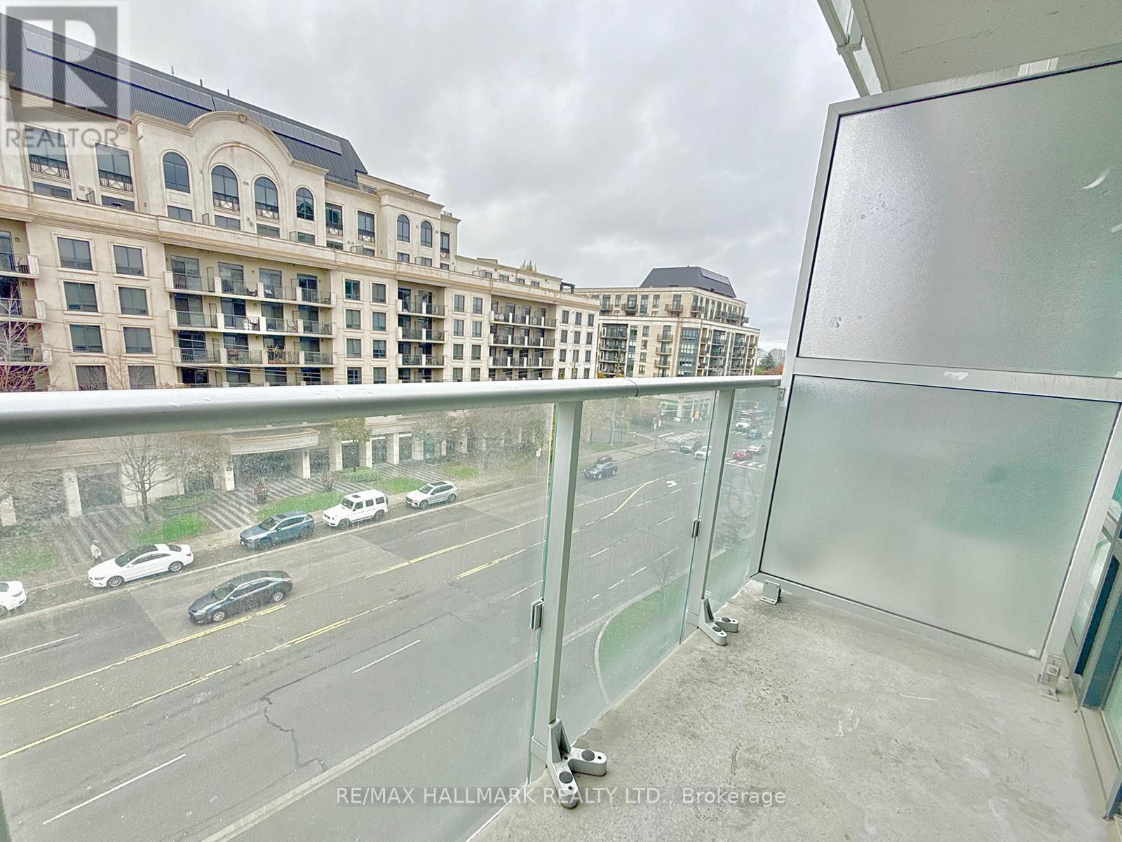 619 - 621 Sheppard Avenue E, Toronto, Ontario  M2K 1B5 - Photo 38 - C12537810