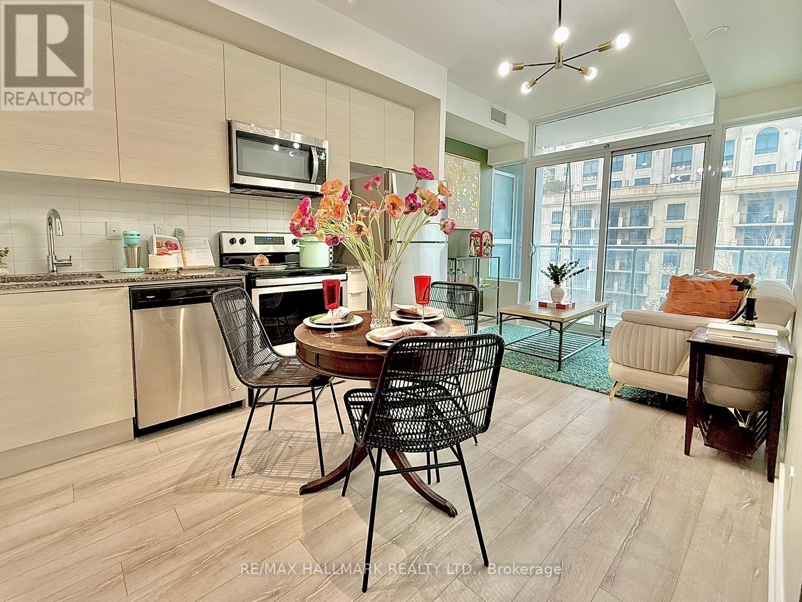 619 - 621 Sheppard Avenue E, Toronto, Ontario  M2K 1B5 - Photo 6 - C12537810