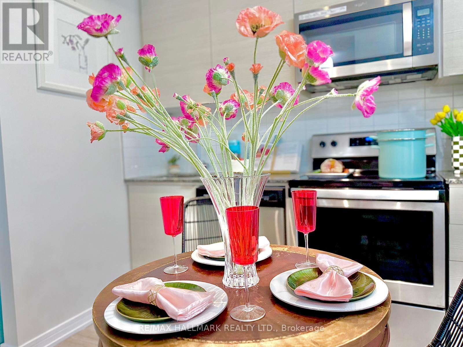 619 - 621 Sheppard Avenue E, Toronto, Ontario  M2K 1B5 - Photo 7 - C12537810