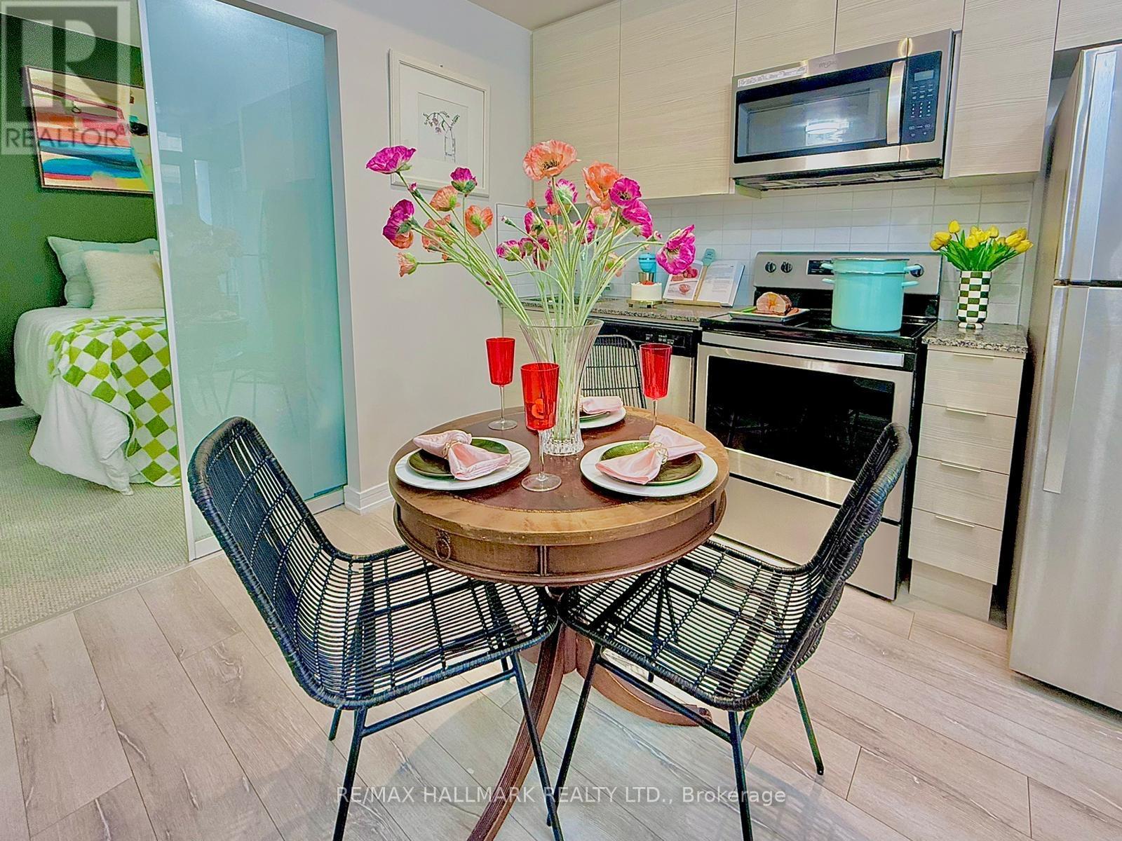 619 - 621 Sheppard Avenue E, Toronto, Ontario  M2K 1B5 - Photo 8 - C12537810