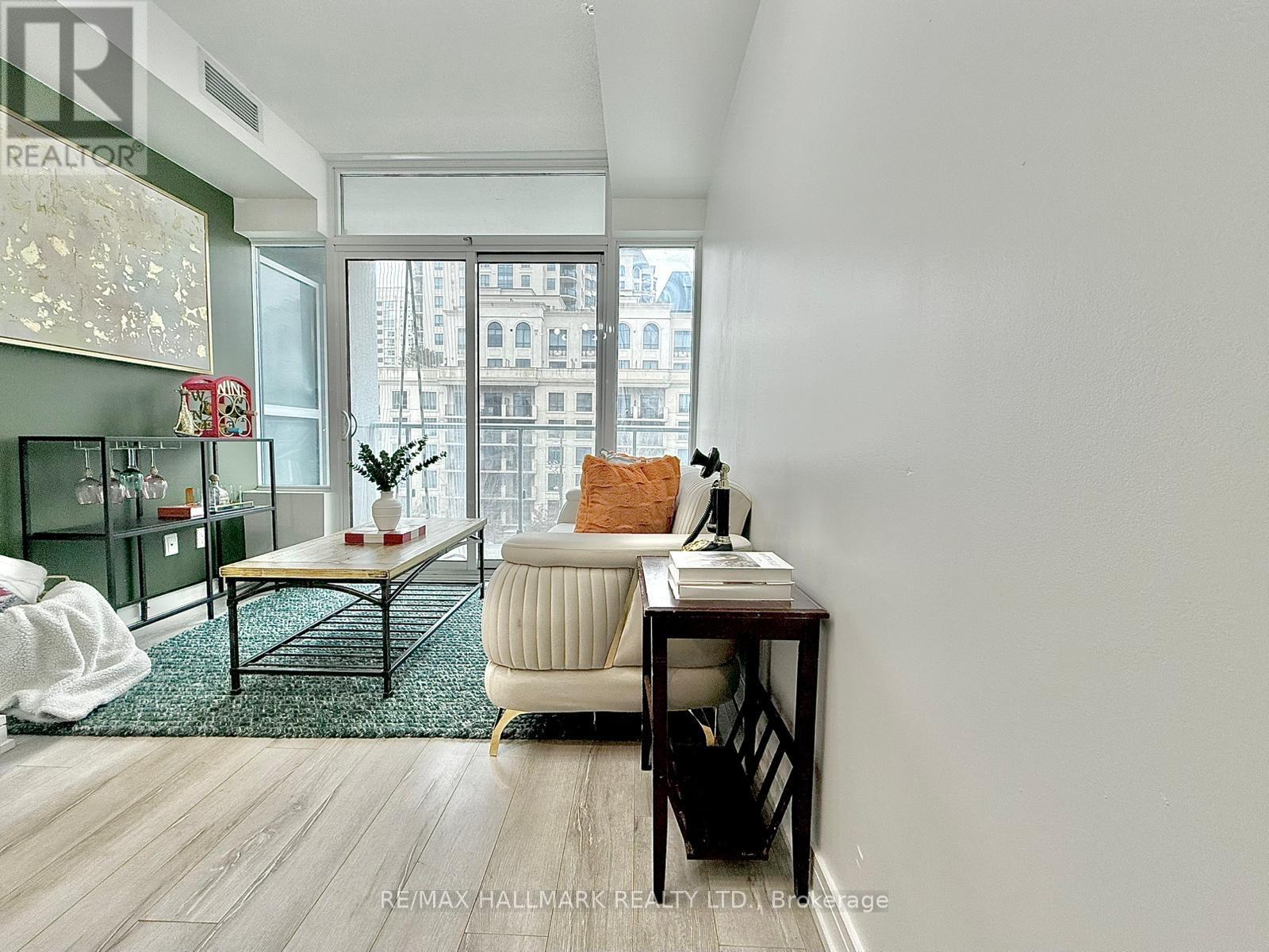 619 - 621 Sheppard Avenue E, Toronto, Ontario  M2K 1B5 - Photo 9 - C12537810