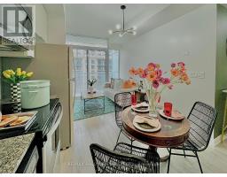 619 - 621 SHEPPARD AVENUE E, Toronto, Ontario