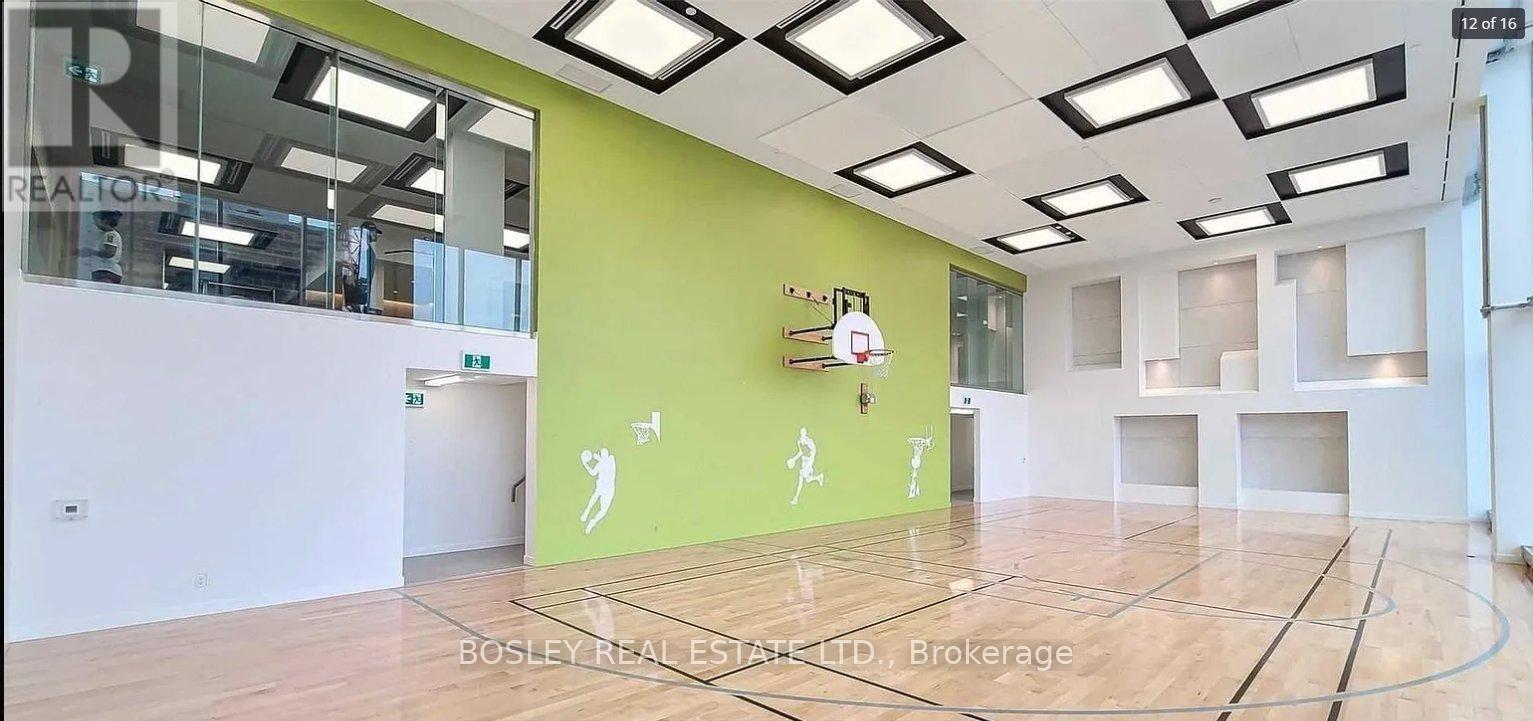 1416 - 195 Redpath Avenue, Toronto, Ontario  M4P 0E4 - Photo 11 - C12537816