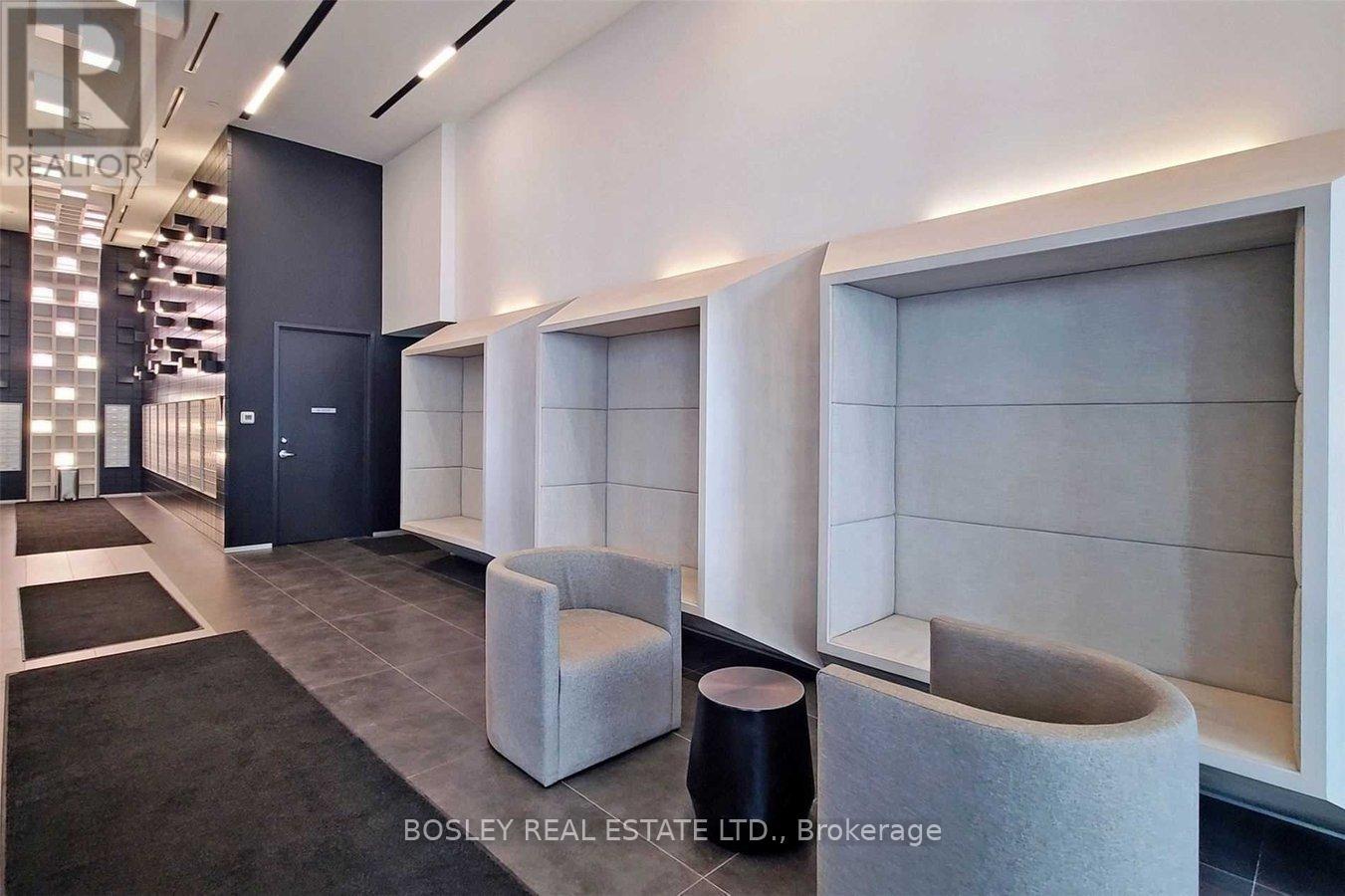 1416 - 195 Redpath Avenue, Toronto, Ontario  M4P 0E4 - Photo 12 - C12537816