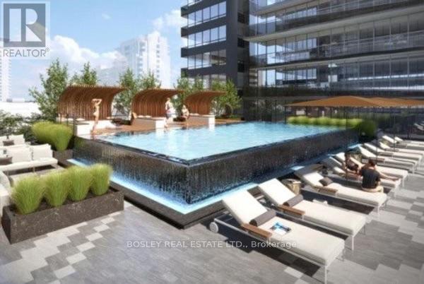 1416 - 195 Redpath Avenue, Toronto, Ontario  M4P 0E4 - Photo 14 - C12537816