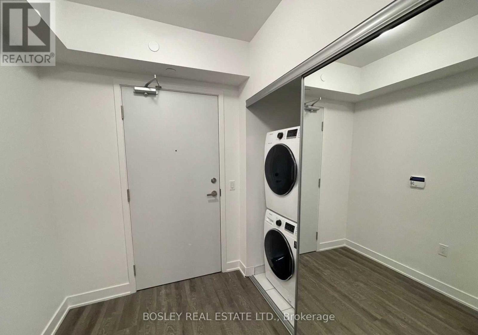 1416 - 195 Redpath Avenue, Toronto, Ontario  M4P 0E4 - Photo 2 - C12537816