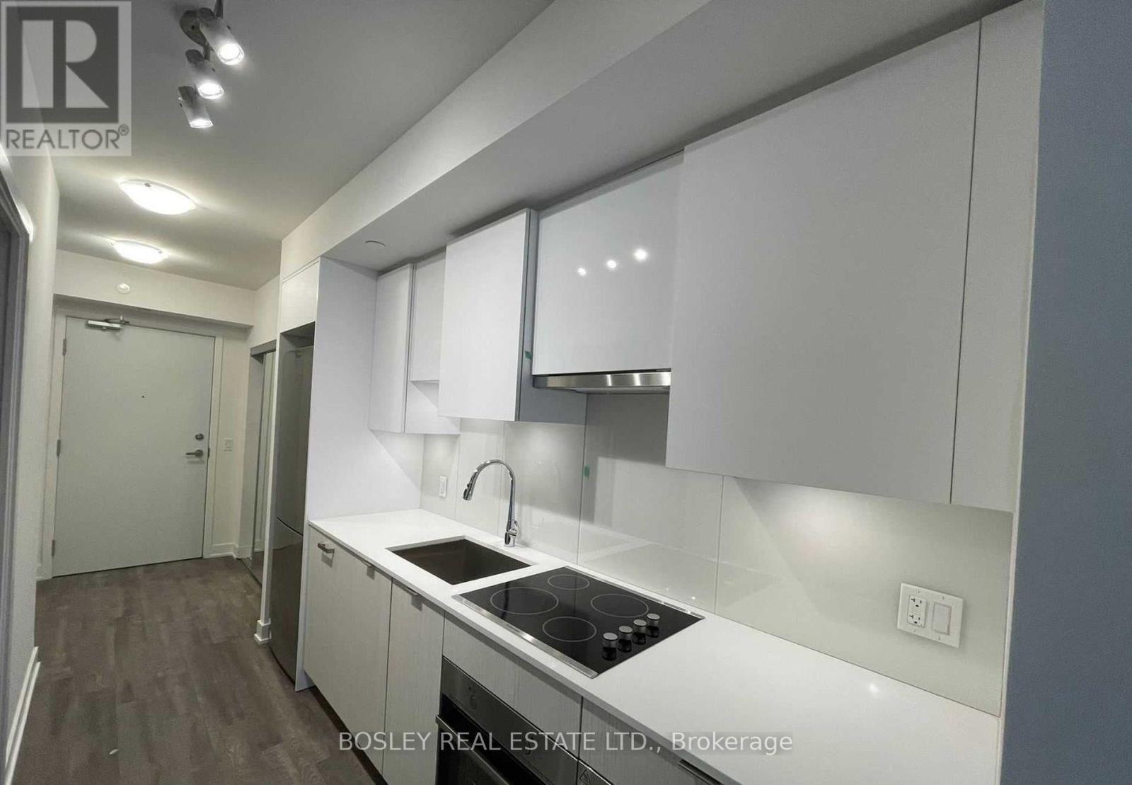 1416 - 195 Redpath Avenue, Toronto, Ontario  M4P 0E4 - Photo 3 - C12537816