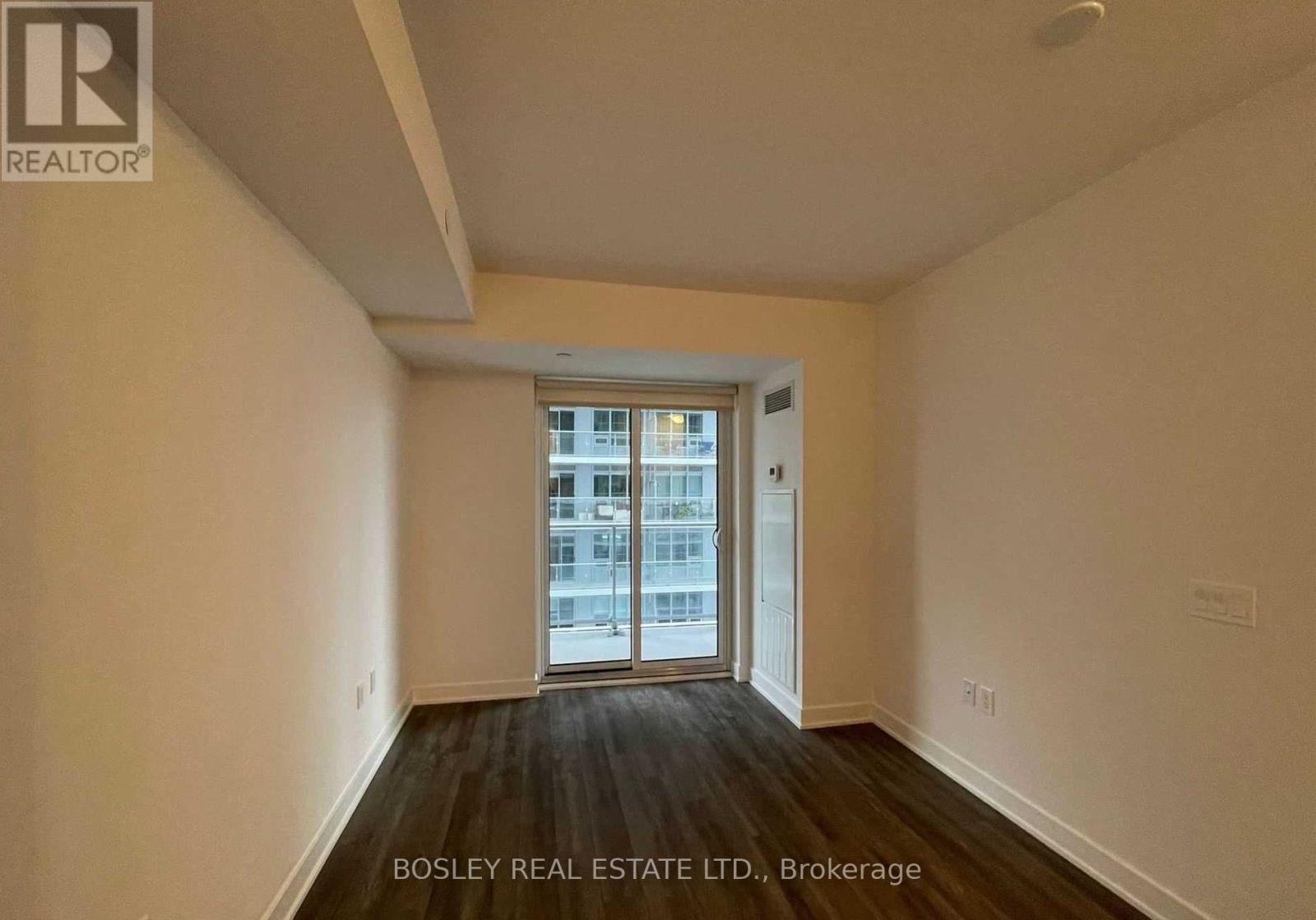 1416 - 195 Redpath Avenue, Toronto, Ontario  M4P 0E4 - Photo 4 - C12537816