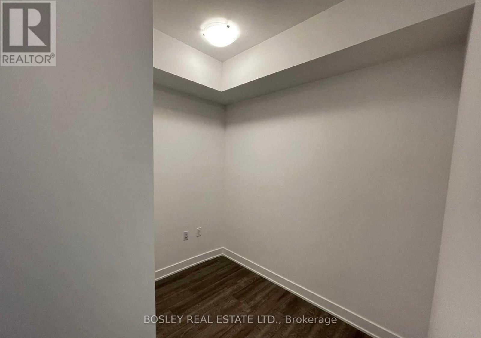 1416 - 195 Redpath Avenue, Toronto, Ontario  M4P 0E4 - Photo 5 - C12537816