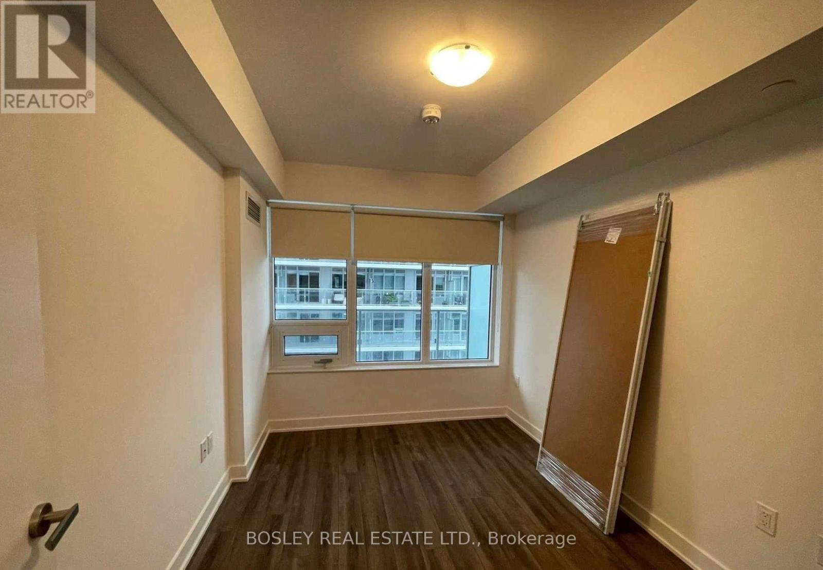 1416 - 195 Redpath Avenue, Toronto, Ontario  M4P 0E4 - Photo 6 - C12537816