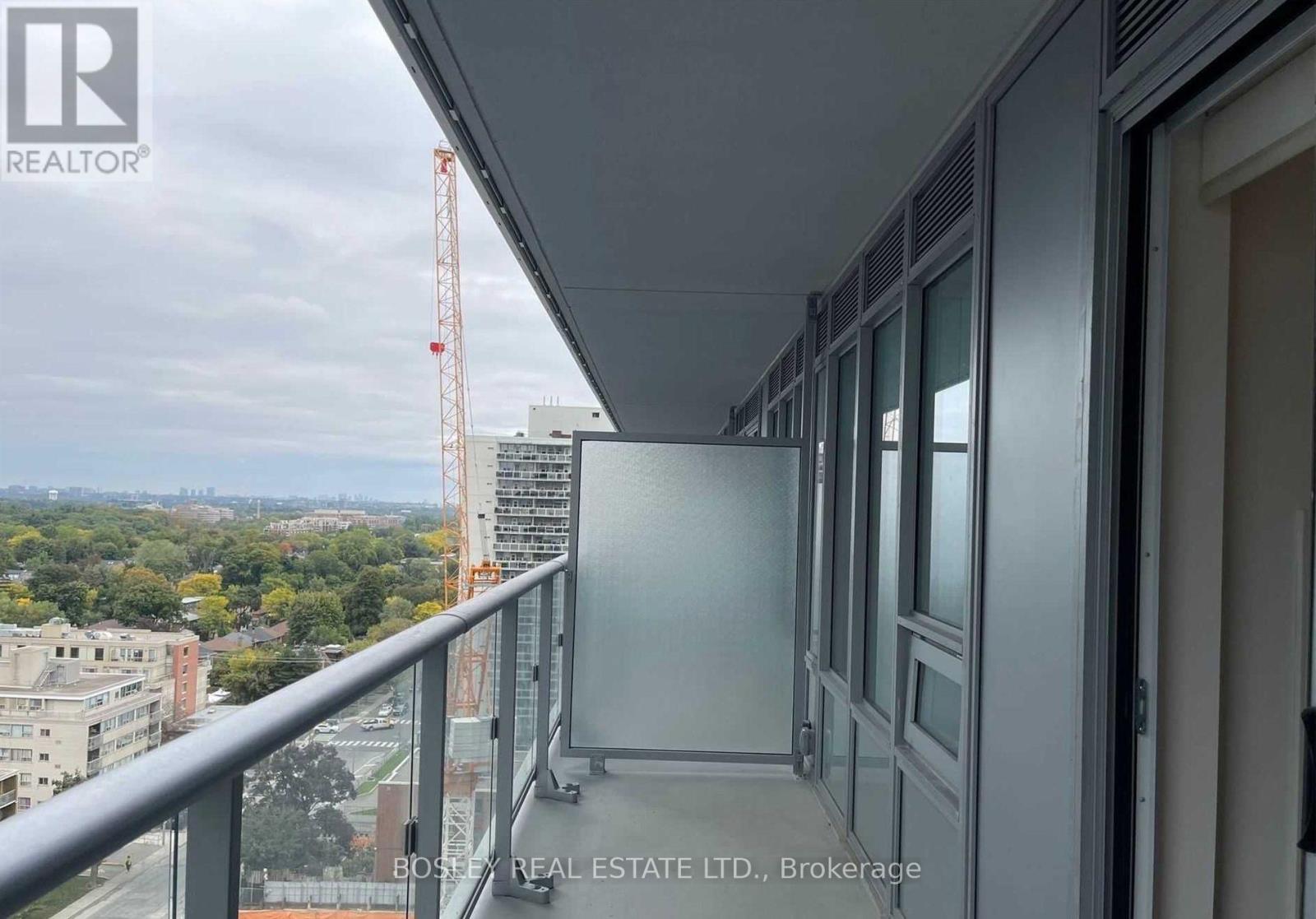 1416 - 195 Redpath Avenue, Toronto, Ontario  M4P 0E4 - Photo 7 - C12537816