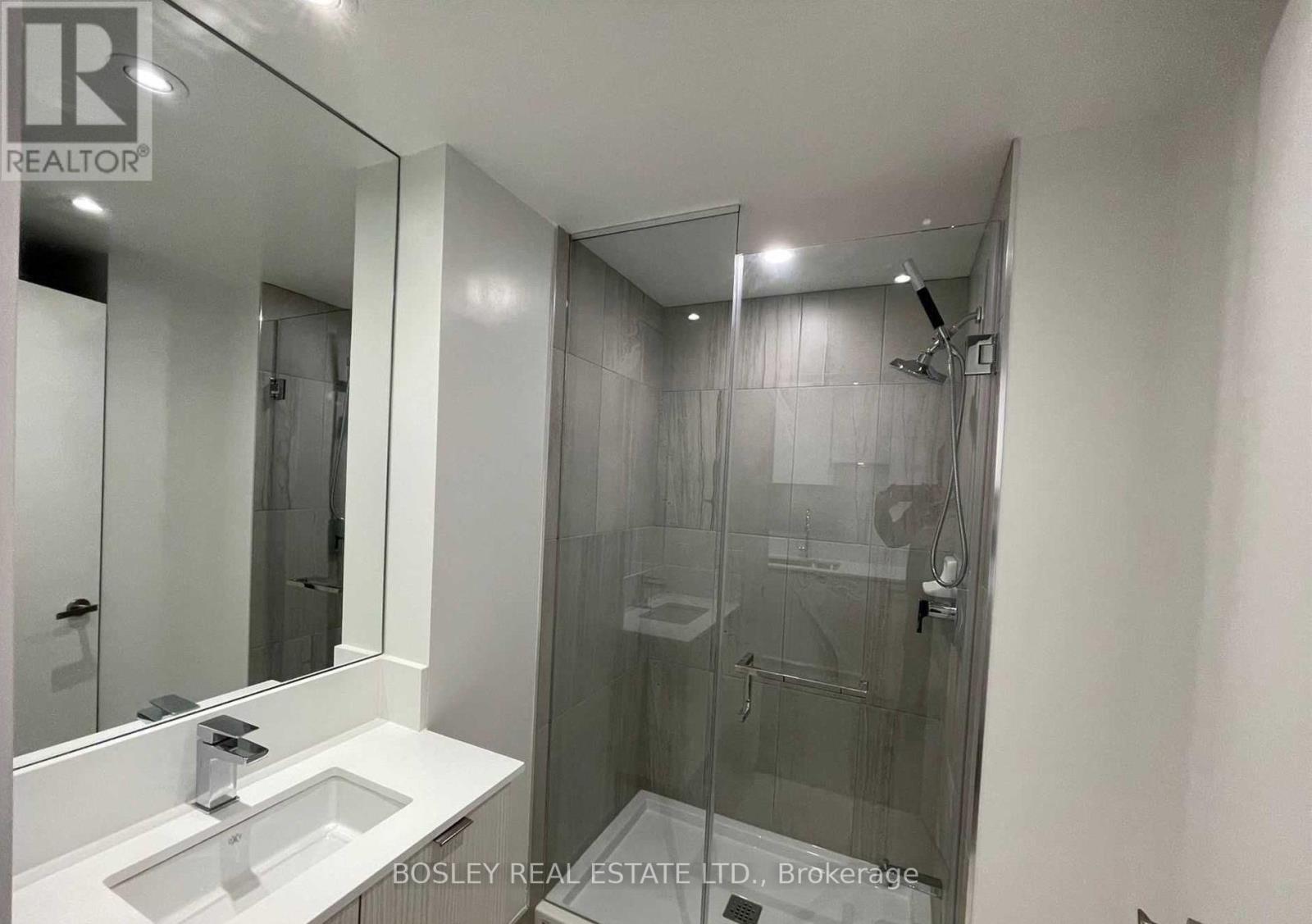 1416 - 195 Redpath Avenue, Toronto, Ontario  M4P 0E4 - Photo 8 - C12537816