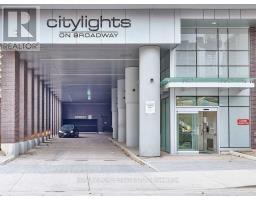 1416 - 195 REDPATH AVENUE, Toronto, Ontario