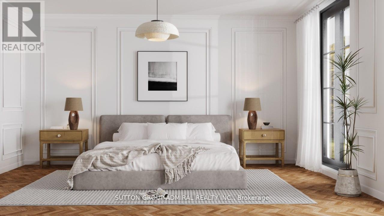 50 Cardiff Road, Toronto, Ontario  M4P 2P2 - Photo 8 - C12537832