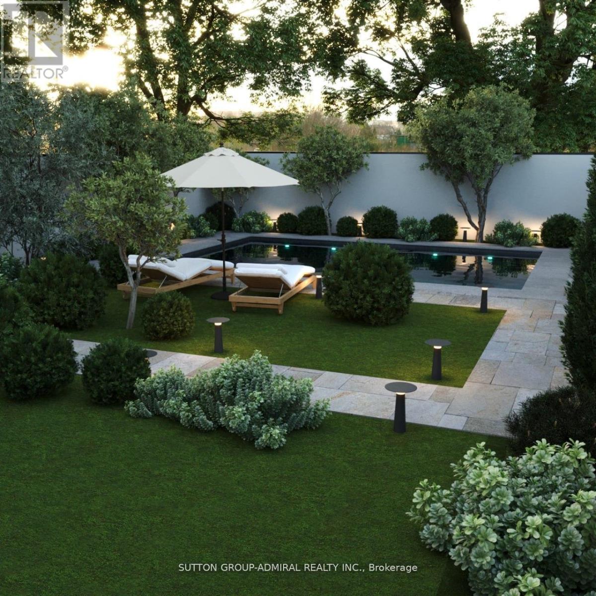 50 Cardiff Road, Toronto, Ontario  M4P 2P2 - Photo 9 - C12537832