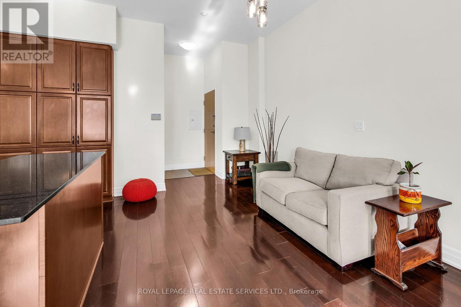 Ph105 - 8 Scollard Street, Toronto, Ontario  M5R 1M2 - Photo 12 - C12537840