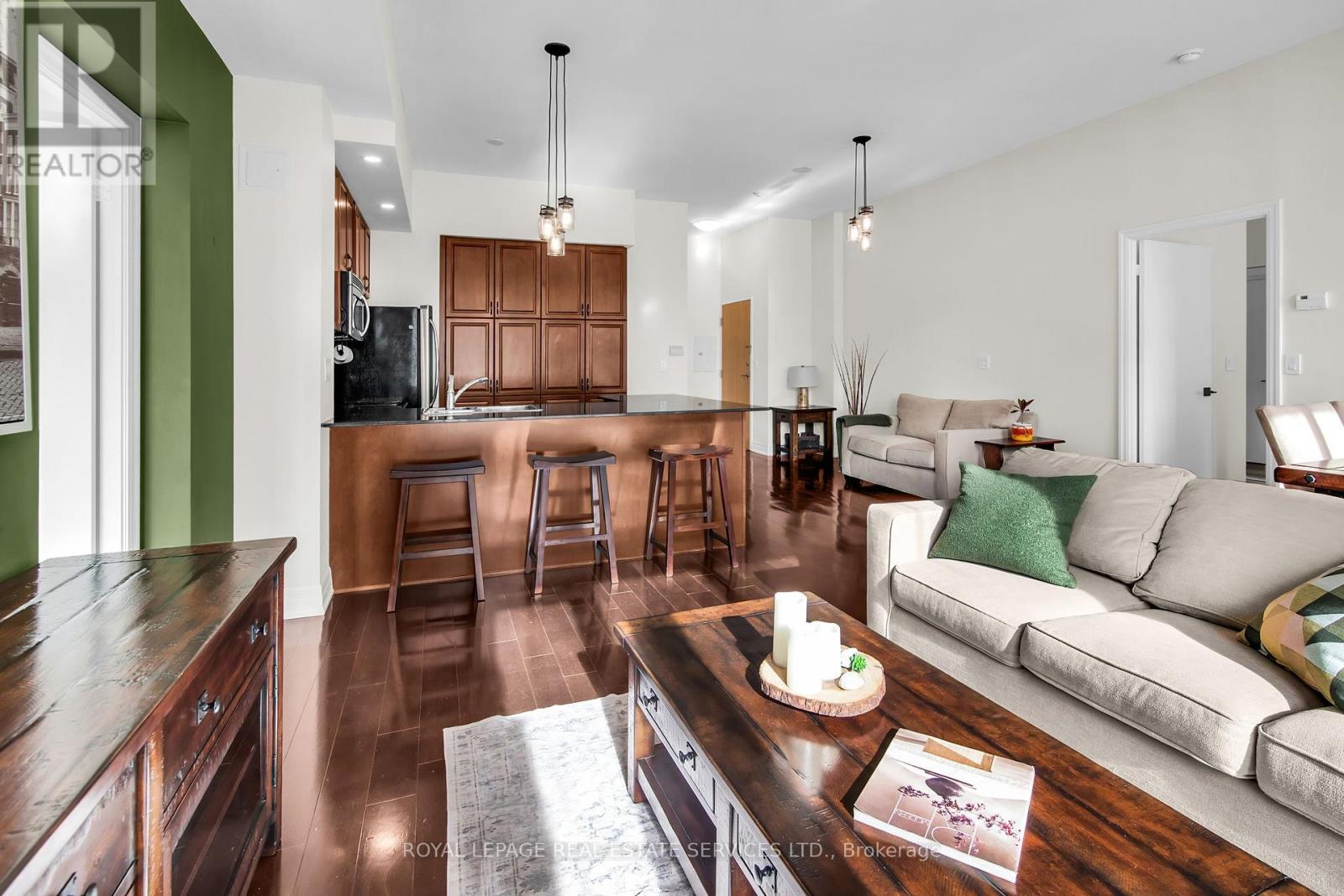 Ph105 - 8 Scollard Street, Toronto, Ontario  M5R 1M2 - Photo 18 - C12537840