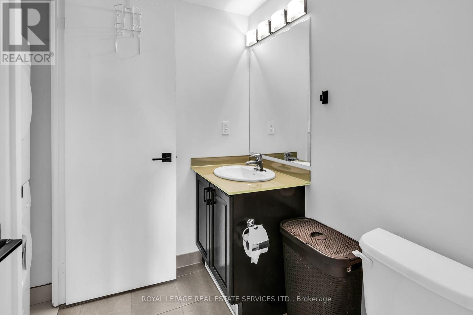 Ph105 - 8 Scollard Street, Toronto, Ontario  M5R 1M2 - Photo 23 - C12537840