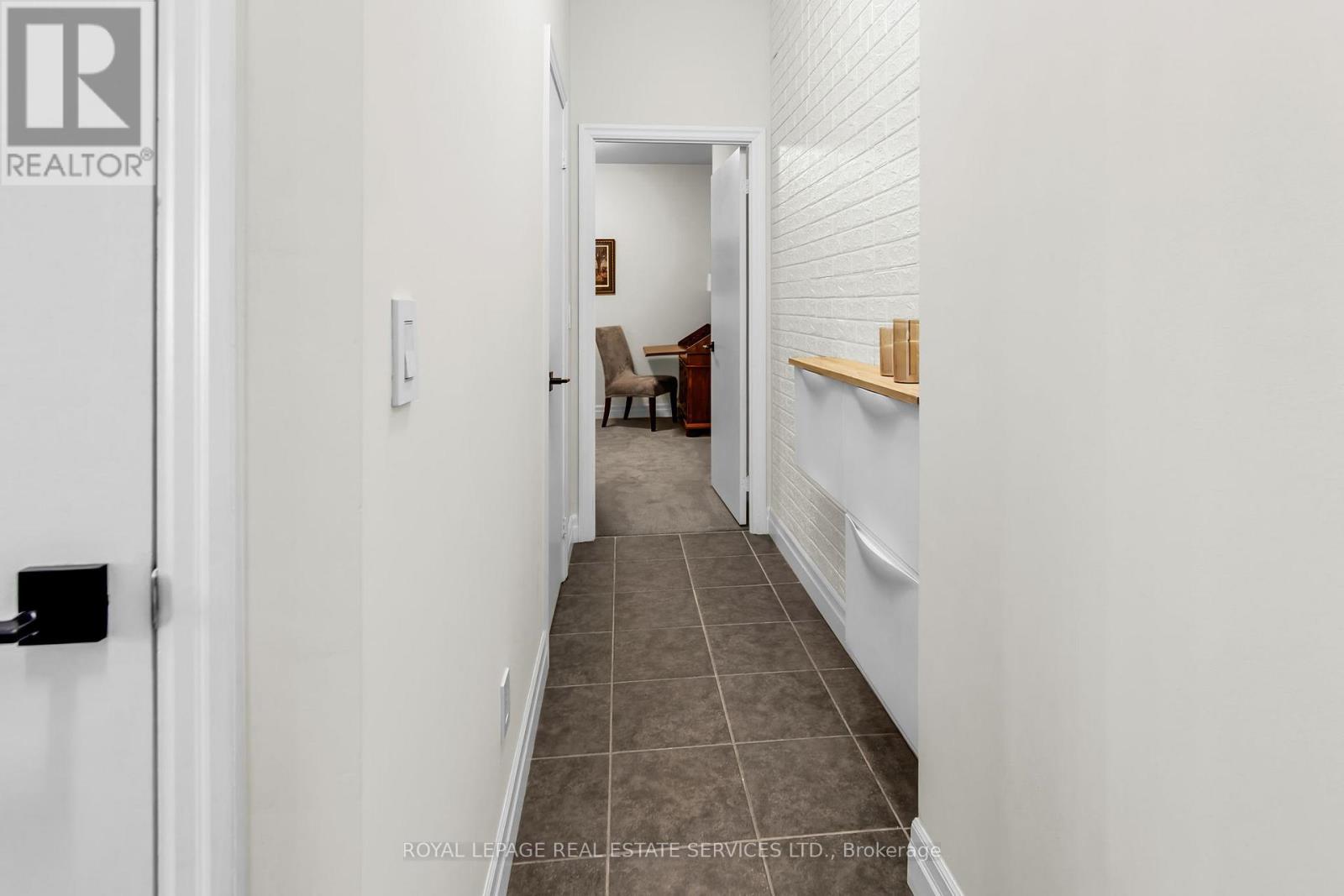 Ph105 - 8 Scollard Street, Toronto, Ontario  M5R 1M2 - Photo 32 - C12537840