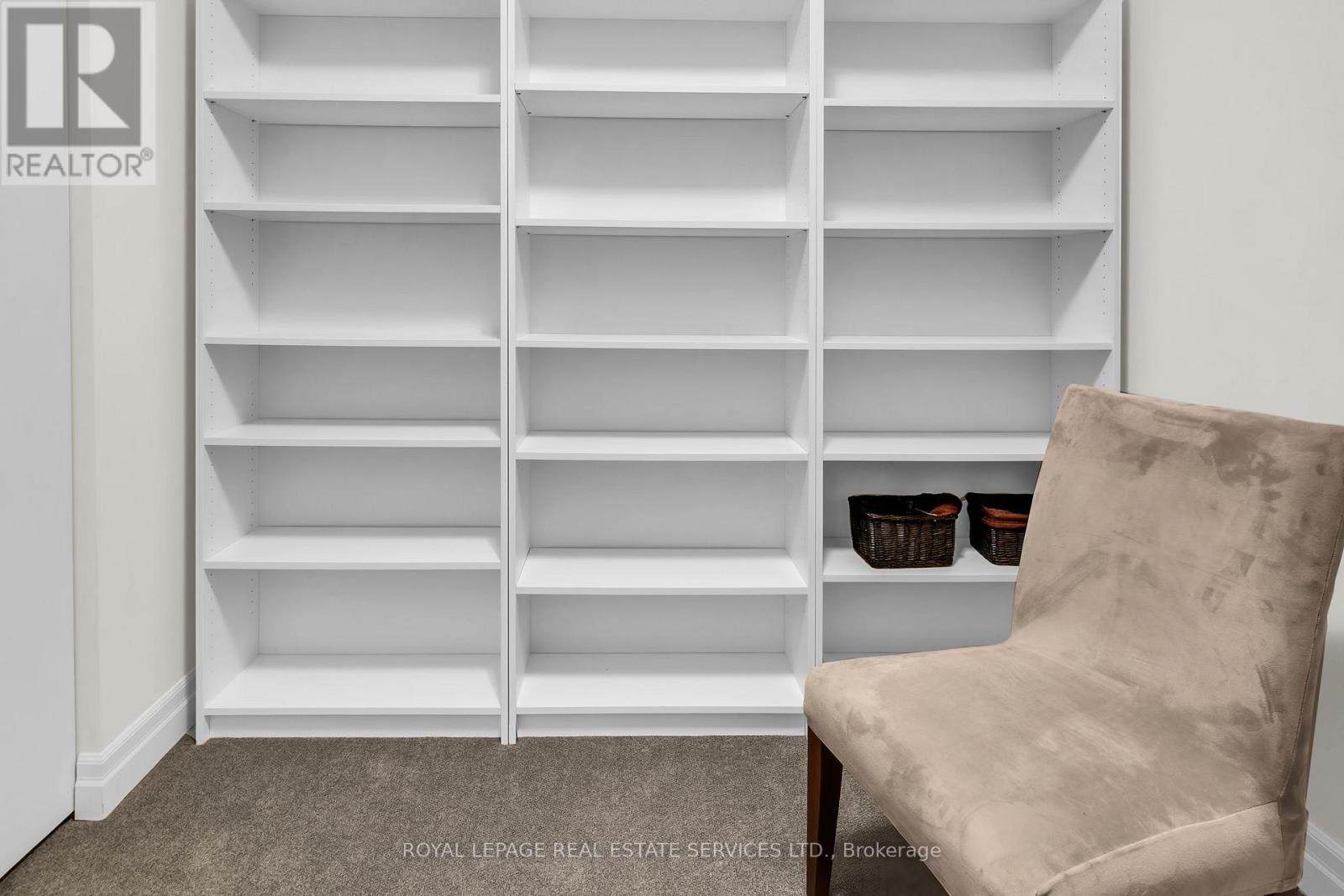 Ph105 - 8 Scollard Street, Toronto, Ontario  M5R 1M2 - Photo 35 - C12537840