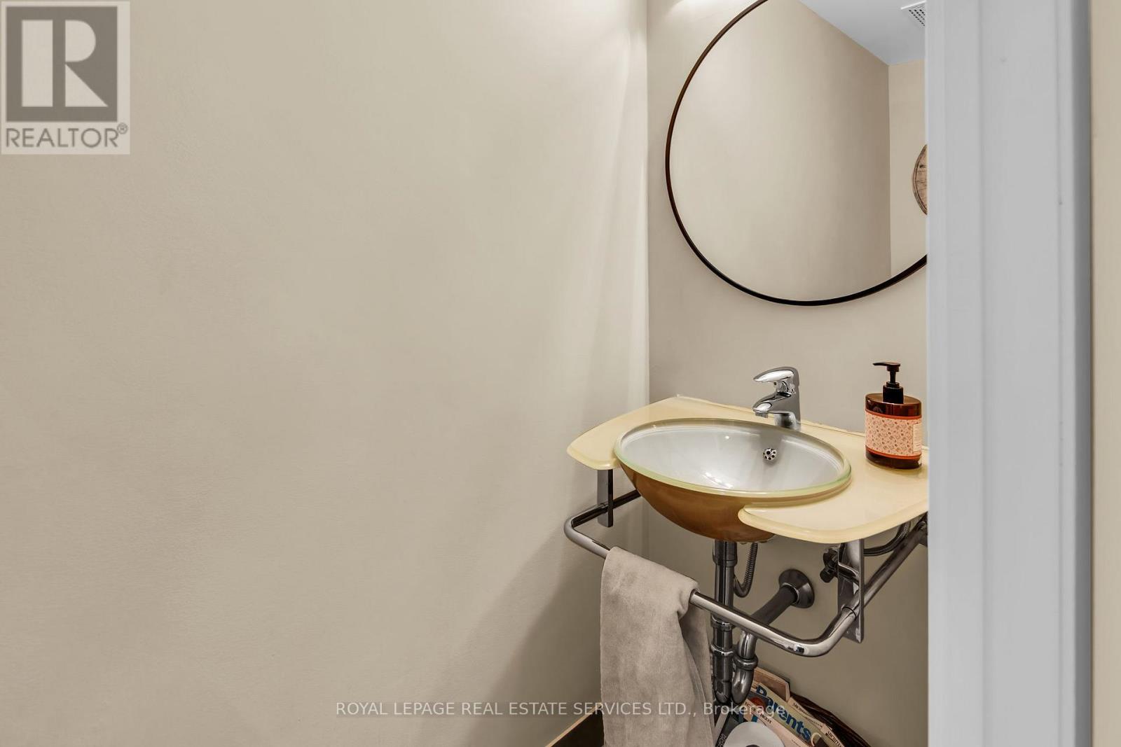 Ph105 - 8 Scollard Street, Toronto, Ontario  M5R 1M2 - Photo 37 - C12537840