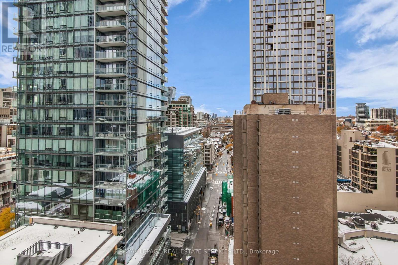 Ph105 - 8 Scollard Street, Toronto, Ontario  M5R 1M2 - Photo 40 - C12537840