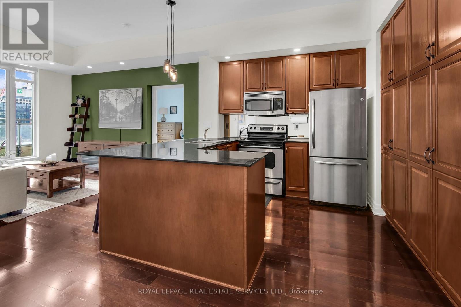 Ph105 - 8 Scollard Street, Toronto, Ontario  M5R 1M2 - Photo 7 - C12537840