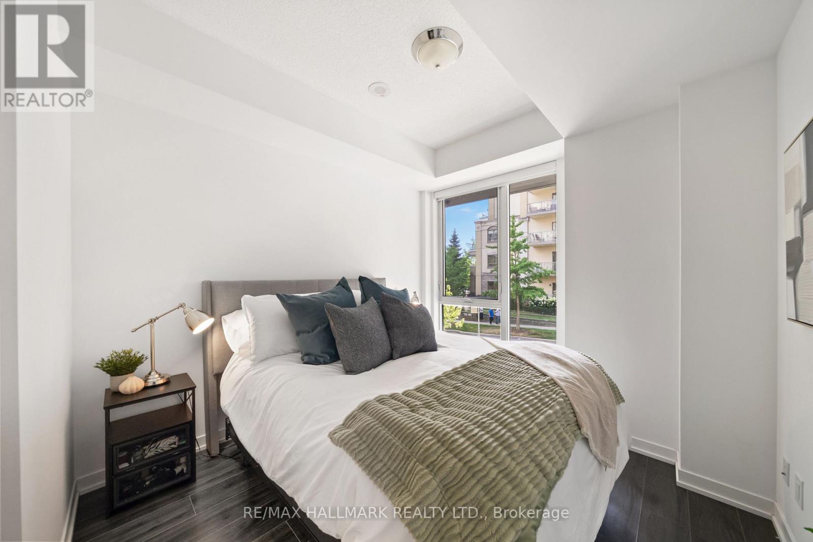 Th3 - 18 Rean Drive, Toronto, Ontario  M2K 0C7 - Photo 18 - C12537850