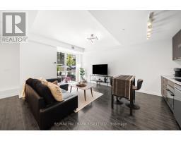 TH3 - 18 REAN DRIVE, Toronto, Ontario