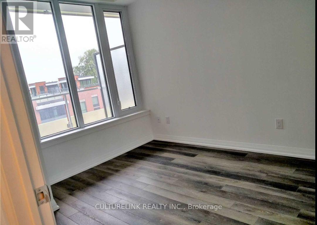 509 - 75 Canterbury Place, Toronto, Ontario  M2N 0L2 - Photo 3 - C12537872