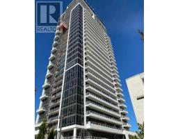 509 - 75 CANTERBURY PLACE, Toronto, Ontario